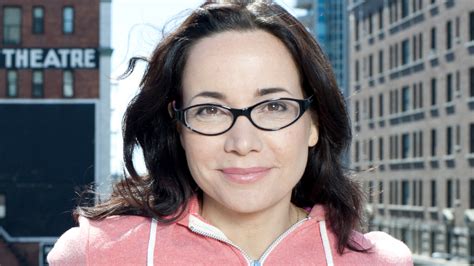 janeane garofalo asexual|Asexuality w/ Janeane Garofalo